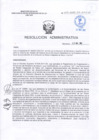 Vista preliminar de documento RA 127-2022-DA-DIRIS-LS.pdf