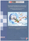 Vista preliminar de documento DIRECTIVA 001-2022-UGIE-DIRIS-LS.pdf