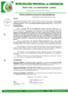 Vista preliminar de documento RA-690-2022-MPLC/A