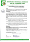 Vista preliminar de documento RA-691-2022-MPLC/A
