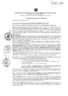 Vista preliminar de documento acuerdo-municipal-078-2022-mpm-ch