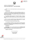Vista preliminar de documento RM 410-2022-DM-MC.pdf