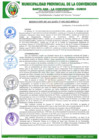 Vista preliminar de documento RA-692-2022-MPLC/A