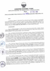Vista preliminar de documento Resolución 0782.pdf