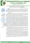Vista preliminar de documento RA-693-2022-MPLC/A