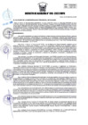 Vista preliminar de documento DM_016_2022.pdf