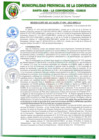 Vista preliminar de documento RA-694-2022-MPLC/A