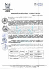 Vista preliminar de documento R.A_132-2021-MPH.pdf