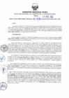 Vista preliminar de documento Resolución 0783.pdf