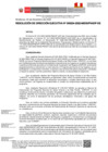 Vista preliminar de documento RDE234.pdf