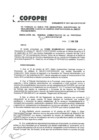 Vista preliminar de documento Resolución N° 092-2018-TAP.pdf