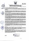 Vista preliminar de documento DM_018_2022.pdf