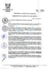 Vista preliminar de documento R.A_133-2021-MPH.pdf