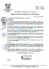 Vista preliminar de documento R.A_134-2021-MPH.pdf