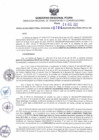 Vista preliminar de documento Resolución 0784.pdf