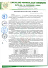 Vista preliminar de documento RA-695-2022-MPLC/A