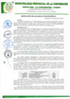 Vista preliminar de documento RA-696-2022-MPLC/A