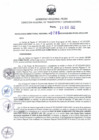 Vista preliminar de documento Resolución 0785.pdf