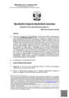 Vista preliminar de documento RCONAS-167-2022-PRODUCE-CONAS-1CT.pdf