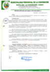 Vista preliminar de documento RA-697-2022-MPLC/A