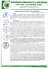 Vista preliminar de documento RA-698-2022-MPLC/A