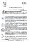 Vista preliminar de documento R.A_139-2021-MPH.pdf