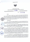 Vista preliminar de documento Resolución 0786.pdf