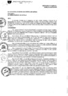 Vista preliminar de documento 012-2019