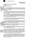 Vista preliminar de documento 009-2019
