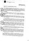 Vista preliminar de documento 017-2019