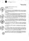 Vista preliminar de documento 013-2019