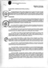 Vista preliminar de documento 005-2019