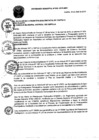 Vista preliminar de documento 008-2019