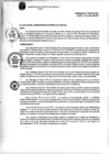 Vista preliminar de documento 006-2019