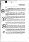 Vista preliminar de documento 002-2019