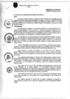 Vista preliminar de documento 004-2019
