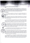 Vista preliminar de documento 17-2019
