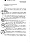 Vista preliminar de documento 014-2019
