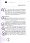 Vista preliminar de documento 16-2019