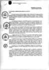 Vista preliminar de documento 003-2019