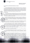 Vista preliminar de documento 015-2019