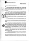 Vista preliminar de documento 007-2019