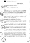 Vista preliminar de documento 019-2019