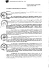 Vista preliminar de documento 08-2020