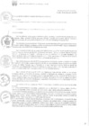 Vista preliminar de documento 022-2019