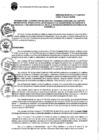 Vista preliminar de documento 012-2020