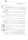 Vista preliminar de documento 05-2020