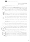 Vista preliminar de documento 04-2020