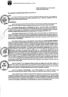 Vista preliminar de documento 009-2020
