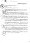 Vista preliminar de documento 2020-007